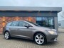 SEAT Leon ST 1.2 TSI Reference 17inch 124000km! 1e Eig!