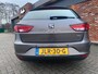SEAT Leon ST 1.2 TSI Reference 17inch 124000km! 1e Eig!