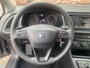 SEAT Leon ST 1.2 TSI Reference 17inch 124000km! 1e Eig!