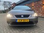 SEAT Leon ST 1.2 TSI Reference 17inch 124000km! 1e Eig!