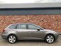 SEAT Leon ST 1.2 TSI Reference 17inch 124000km! 1e Eig!
