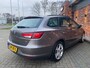 SEAT Leon ST 1.2 TSI Reference 17inch 124000km! 1e Eig!