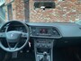 SEAT Leon ST 1.2 TSI Reference 17inch 124000km! 1e Eig!
