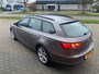 SEAT Leon ST 1.2 TSI Reference 17inch 124000km! 1e Eig!