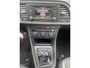 SEAT Leon ST 1.2 TSI Reference 17inch 124000km! 1e Eig!