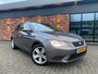 SEAT Leon ST 1.2 TSI Reference 17inch 124000km! 1e Eig!