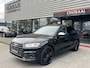 Audi SQ5 3.0 TFSI Quattro 354PK|Pano|B&O|Head-Up|Carbon|Memory|Camera|ACC|Luchtvering|Keyless|Leder|Carplay