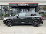 Audi SQ5 3.0 TFSI Quattro 354PK|Pano|B&O|Head-Up|Carbon|Memory|Camera|ACC|Luchtvering|Keyless|Leder|Carplay