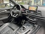 Audi SQ5 3.0 TFSI Quattro 354PK|Pano|B&O|Head-Up|Carbon|Memory|Camera|ACC|Luchtvering|Keyless|Leder|Carplay