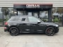Audi SQ5 3.0 TFSI Quattro 354PK|Pano|B&O|Head-Up|Carbon|Memory|Camera|ACC|Luchtvering|Keyless|Leder|Carplay