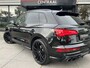 Audi SQ5 3.0 TFSI Quattro 354PK|Pano|B&O|Head-Up|Carbon|Memory|Camera|ACC|Luchtvering|Keyless|Leder|Carplay