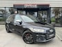 Audi SQ5 3.0 TFSI Quattro 354PK|Pano|B&O|Head-Up|Carbon|Memory|Camera|ACC|Luchtvering|Keyless|Leder|Carplay