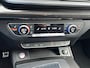 Audi SQ5 3.0 TFSI Quattro 354PK|Pano|B&O|Head-Up|Carbon|Memory|Camera|ACC|Luchtvering|Keyless|Leder|Carplay