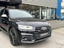Audi SQ5 3.0 TFSI Quattro 354PK|Pano|B&O|Head-Up|Carbon|Memory|Camera|ACC|Luchtvering|Keyless|Leder|Carplay