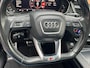 Audi SQ5 3.0 TFSI Quattro 354PK|Pano|B&O|Head-Up|Carbon|Memory|Camera|ACC|Luchtvering|Keyless|Leder|Carplay