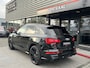 Audi SQ5 3.0 TFSI Quattro 354PK|Pano|B&O|Head-Up|Carbon|Memory|Camera|ACC|Luchtvering|Keyless|Leder|Carplay