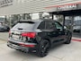Audi SQ5 3.0 TFSI Quattro 354PK|Pano|B&O|Head-Up|Carbon|Memory|Camera|ACC|Luchtvering|Keyless|Leder|Carplay