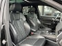 Audi SQ5 3.0 TFSI Quattro 354PK|Pano|B&O|Head-Up|Carbon|Memory|Camera|ACC|Luchtvering|Keyless|Leder|Carplay