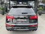Audi SQ5 3.0 TFSI Quattro 354PK|Pano|B&O|Head-Up|Carbon|Memory|Camera|ACC|Luchtvering|Keyless|Leder|Carplay