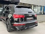 Audi SQ5 3.0 TFSI Quattro 354PK|Pano|B&O|Head-Up|Carbon|Memory|Camera|ACC|Luchtvering|Keyless|Leder|Carplay