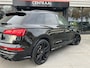 Audi SQ5 3.0 TFSI Quattro 354PK|Pano|B&O|Head-Up|Carbon|Memory|Camera|ACC|Luchtvering|Keyless|Leder|Carplay