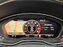 Audi SQ5 3.0 TFSI Quattro 354PK|Pano|B&O|Head-Up|Carbon|Memory|Camera|ACC|Luchtvering|Keyless|Leder|Carplay