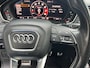Audi SQ5 3.0 TFSI Quattro 354PK|Pano|B&O|Head-Up|Carbon|Memory|Camera|ACC|Luchtvering|Keyless|Leder|Carplay