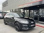 Audi SQ5 3.0 TFSI Quattro 354PK|Pano|B&O|Head-Up|Carbon|Memory|Camera|ACC|Luchtvering|Keyless|Leder|Carplay