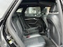 Audi SQ5 3.0 TFSI Quattro 354PK|Pano|B&O|Head-Up|Carbon|Memory|Camera|ACC|Luchtvering|Keyless|Leder|Carplay