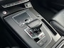 Audi SQ5 3.0 TFSI Quattro 354PK|Pano|B&O|Head-Up|Carbon|Memory|Camera|ACC|Luchtvering|Keyless|Leder|Carplay
