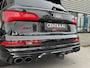 Audi SQ5 3.0 TFSI Quattro 354PK|Pano|B&O|Head-Up|Carbon|Memory|Camera|ACC|Luchtvering|Keyless|Leder|Carplay