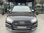 Audi SQ5 3.0 TFSI Quattro 354PK|Pano|B&O|Head-Up|Carbon|Memory|Camera|ACC|Luchtvering|Keyless|Leder|Carplay