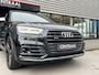 Audi SQ5 3.0 TFSI Quattro 354PK|Pano|B&O|Head-Up|Carbon|Memory|Camera|ACC|Luchtvering|Keyless|Leder|Carplay