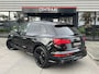Audi SQ5 3.0 TFSI Quattro 354PK|Pano|B&O|Head-Up|Carbon|Memory|Camera|ACC|Luchtvering|Keyless|Leder|Carplay