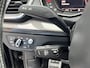 Audi SQ5 3.0 TFSI Quattro 354PK|Pano|B&O|Head-Up|Carbon|Memory|Camera|ACC|Luchtvering|Keyless|Leder|Carplay