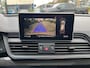 Audi SQ5 3.0 TFSI Quattro 354PK|Pano|B&O|Head-Up|Carbon|Memory|Camera|ACC|Luchtvering|Keyless|Leder|Carplay