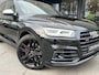 Audi SQ5 3.0 TFSI Quattro 354PK|Pano|B&O|Head-Up|Carbon|Memory|Camera|ACC|Luchtvering|Keyless|Leder|Carplay