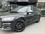 Audi SQ5 3.0 TFSI Quattro 354PK|Pano|B&O|Head-Up|Carbon|Memory|Camera|ACC|Luchtvering|Keyless|Leder|Carplay