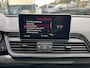 Audi SQ5 3.0 TFSI Quattro 354PK|Pano|B&O|Head-Up|Carbon|Memory|Camera|ACC|Luchtvering|Keyless|Leder|Carplay