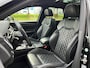 Audi SQ5 3.0 TFSI Quattro 354PK|Pano|B&O|Head-Up|Carbon|Memory|Camera|ACC|Luchtvering|Keyless|Leder|Carplay