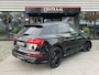 Audi SQ5 3.0 TFSI Quattro 354PK|Pano|B&O|Head-Up|Carbon|Memory|Camera|ACC|Luchtvering|Keyless|Leder|Carplay