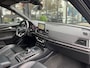 Audi SQ5 3.0 TFSI Quattro 354PK|Pano|B&O|Head-Up|Carbon|Memory|Camera|ACC|Luchtvering|Keyless|Leder|Carplay