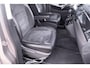 Volkswagen Multivan 2.0 TDI L1H1 4Motion Edition 30 Aut. 7p Navi Adapt. Cruise, Schuifdak, LED Koplampen, Dynaudio Systeem, Standkachel