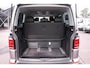 Volkswagen Multivan 2.0 TDI L1H1 4Motion Edition 30 Aut. 7p Navi Adapt. Cruise, Schuifdak, LED Koplampen, Dynaudio Systeem, Standkachel