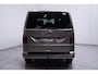 Volkswagen Multivan 2.0 TDI L1H1 4Motion Edition 30 Aut. 7p Navi Adapt. Cruise, Schuifdak, LED Koplampen, Dynaudio Systeem, Standkachel