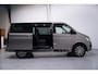 Volkswagen Multivan 2.0 TDI L1H1 4Motion Edition 30 Aut. 7p Navi Adapt. Cruise, Schuifdak, LED Koplampen, Dynaudio Systeem, Standkachel