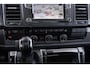 Volkswagen Multivan 2.0 TDI L1H1 4Motion Edition 30 Aut. 7p Navi Adapt. Cruise, Schuifdak, LED Koplampen, Dynaudio Systeem, Standkachel