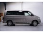 Volkswagen Multivan 2.0 TDI L1H1 4Motion Edition 30 Aut. 7p Navi Adapt. Cruise, Schuifdak, LED Koplampen, Dynaudio Systeem, Standkachel