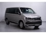 Volkswagen Multivan 2.0 TDI L1H1 4Motion Edition 30 Aut. 7p Navi Adapt. Cruise, Schuifdak, LED Koplampen, Dynaudio Systeem, Standkachel
