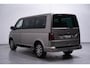 Volkswagen Multivan 2.0 TDI L1H1 4Motion Edition 30 Aut. 7p Navi Adapt. Cruise, Schuifdak, LED Koplampen, Dynaudio Systeem, Standkachel